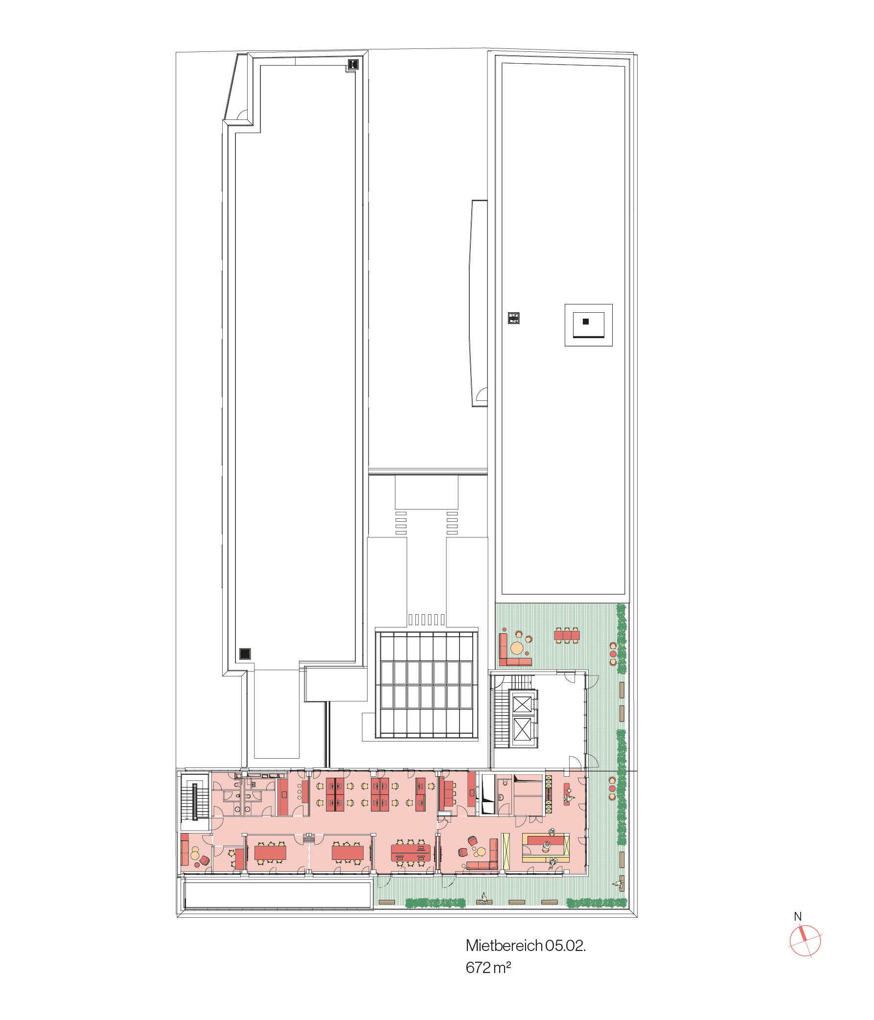 250513_broschure_amalie_grundrisse.png