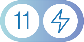 element-16@3x.png
