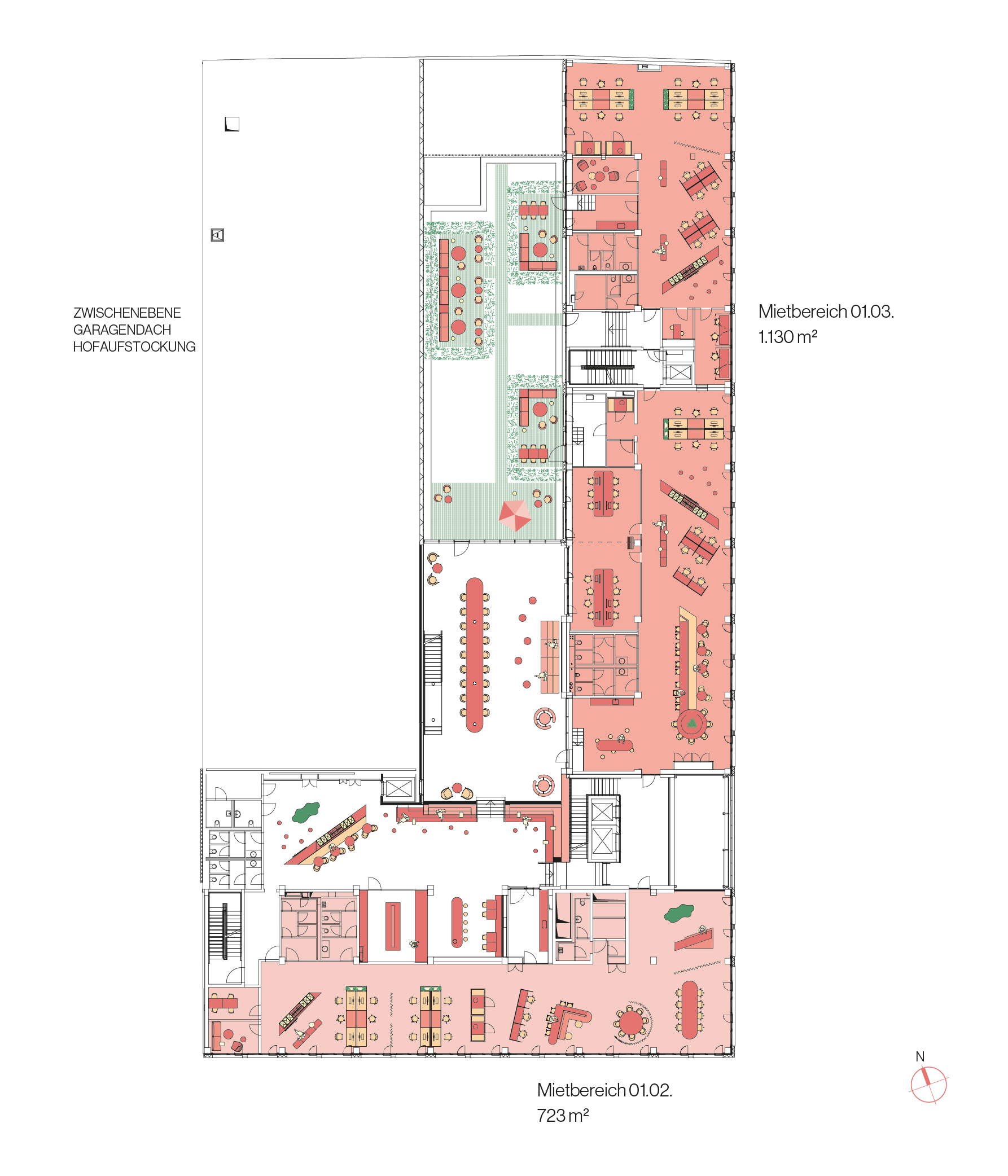 250513_broschure_amalie_grundrisse-4.png