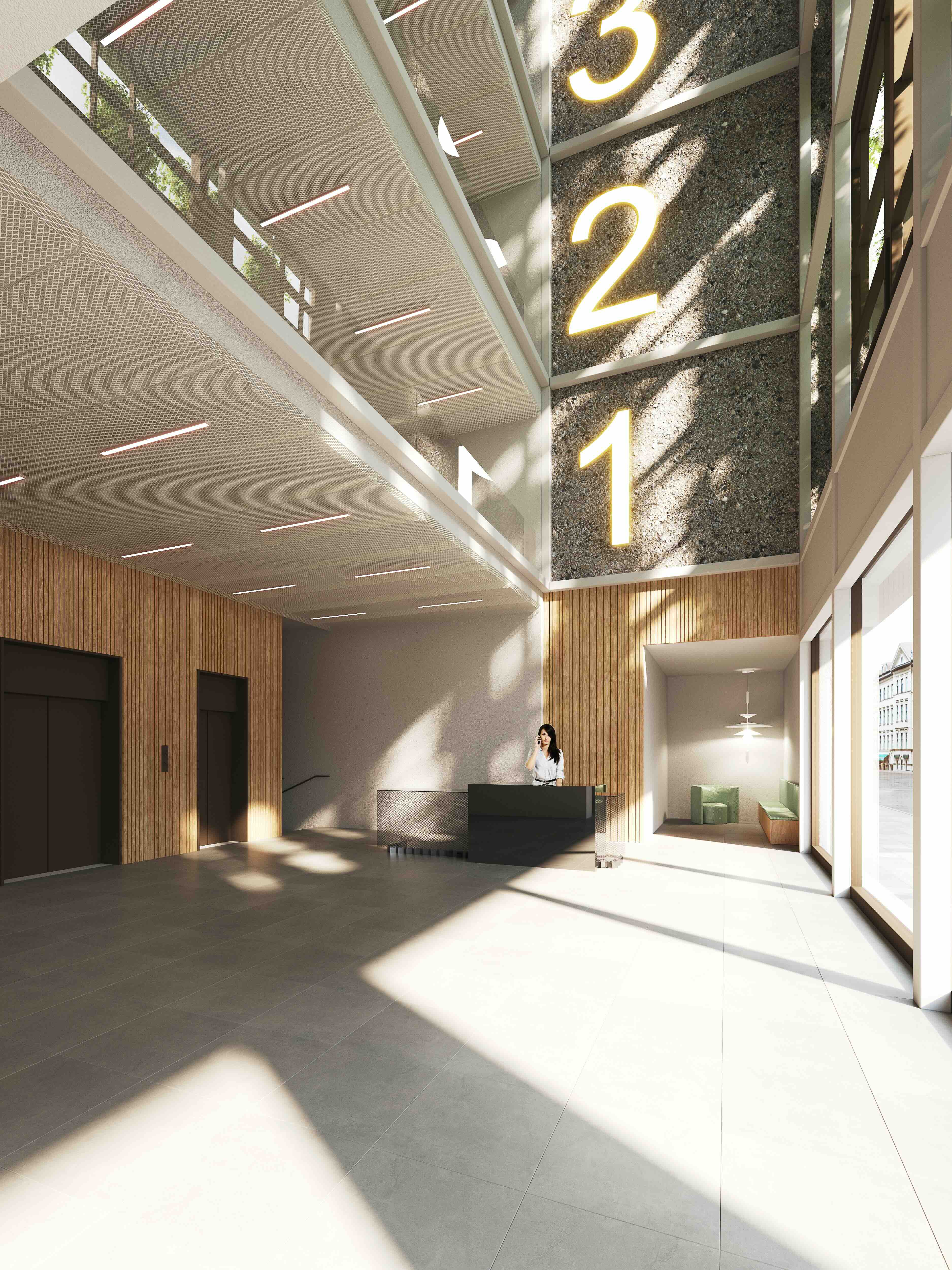render01_camg_2025-04-24.jpg